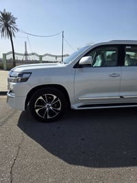 جي اكس ار • ٢٠٢١ • رقم سليمانيه