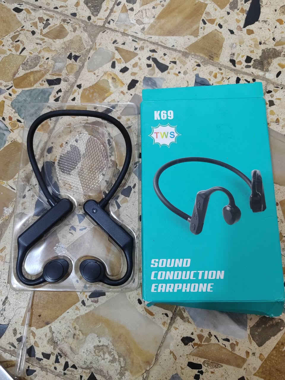 للبيع توجد خدمة توصيل


**إذا كنت صاحب هذا الإعلان وتريد حذفه لأي سبب، رجاءا أرسل رسالة إلى الدعم الفني**