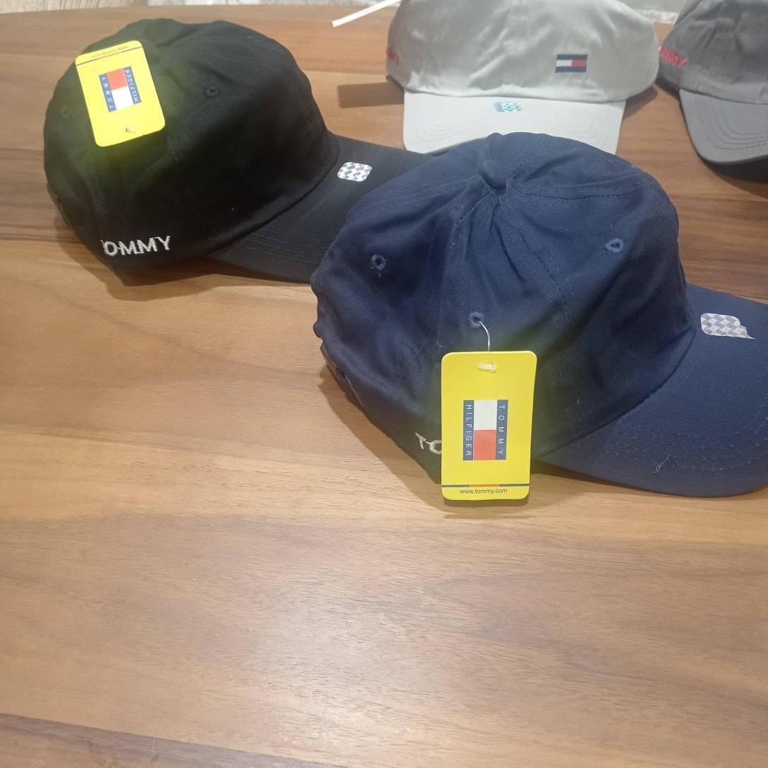 شفقات ماستر كوالتي
عرض خاص ٤ شفقات ويه التوصيل ب١٥ الف دينار فقط


**إذا كنت صاحب هذا الإعلان وتريد حذفه لأي سبب، رجاءا أرسل رسالة إلى الدعم الفني**