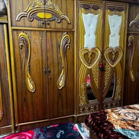 غرفة نوم • للبيع • مجال بسيط