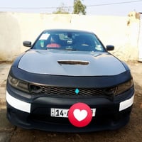 موديل ٢٠١٦ • مكينة وكير جديد • صبغ جمالي