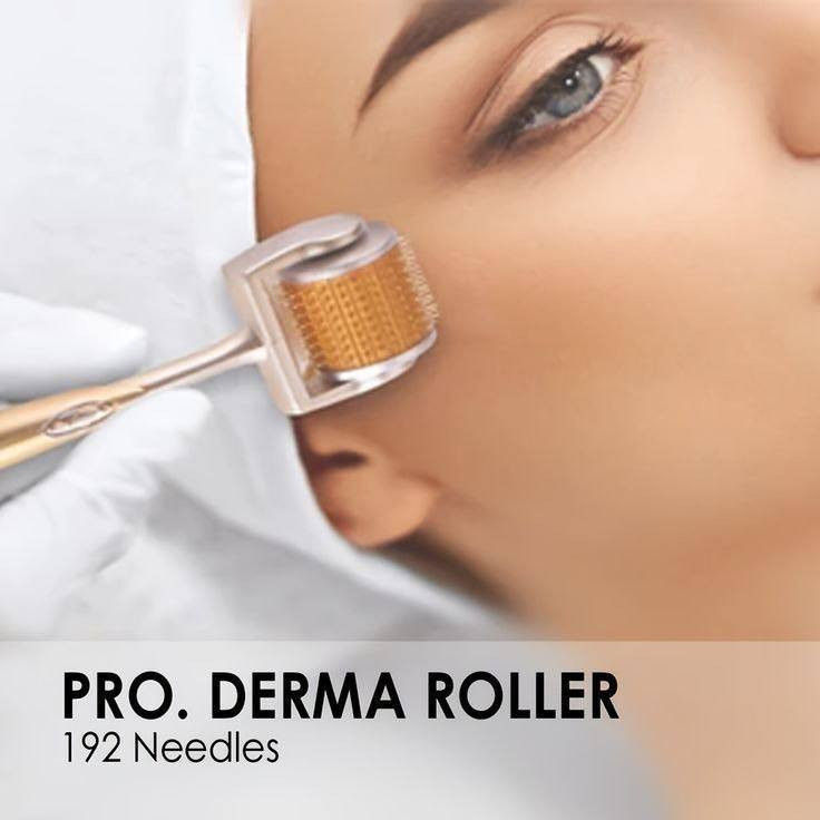 🌙✨ عرض رمضان على ديرما رولر… فرصة ما تتعوض ✨🌙

ديرما رولر الأصلية للعناية بالبشرة 🤍  
كان السعر 10  
🔥 هسه عرض رمضان فقط 8 
سر البشرة النضرة والناعمة بالبيت 😍
🌸 تساعد على:
✔️ تحفيز الكولاجين  
✔️ تقليل آثار الحبوب  
✔️ تحسين ملمس البشرة  
✔️ تقليل المسامات  
✔️ تساعد على امتصاص السيرومات بشكل أفضل  
نتائجها تبين وي الاستمرار ✨  
مناسبة للوجه والبشرة بشكل عام 
ـــــــــــــــــــــــــــــــــــــــــــــــــــــــــــــــــــــــــــــــــــــــــــــــــــ
#اكسبلور #فولو #الاصلي #كوزمتك_كرزاية


**إذا كنت صاحب هذا الإعلان وتريد حذفه لأي سبب، رجاءا أرسل رسالة إلى الدعم الفني**