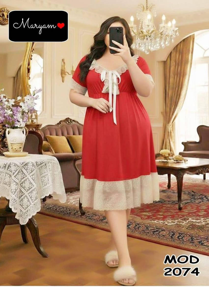 شلحه لتكتمل اناقتك مع أجمل موديلات شلحه 
الوان جذابه قياس فري سايز بغداد, العراق


**إذا كنت صاحب هذا الإعلان وتريد حذفه لأي سبب، رجاءا أرسل رسالة إلى الدعم الفني**