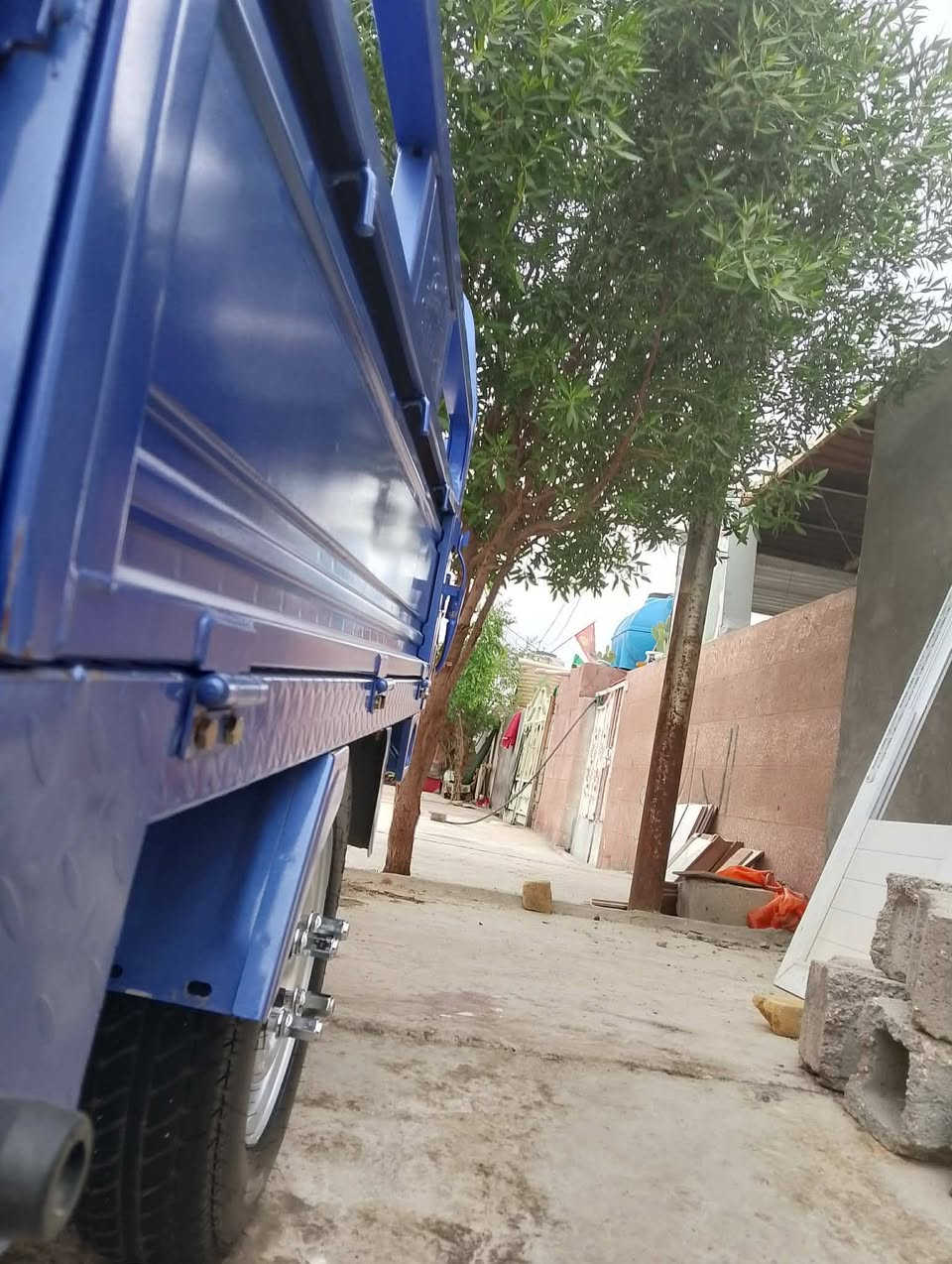 السلام عليكم ستوته للبيع موديل 23 كفاله عامه دو برغو ما مفتوح من عندها والشراي ينتصر على***********
