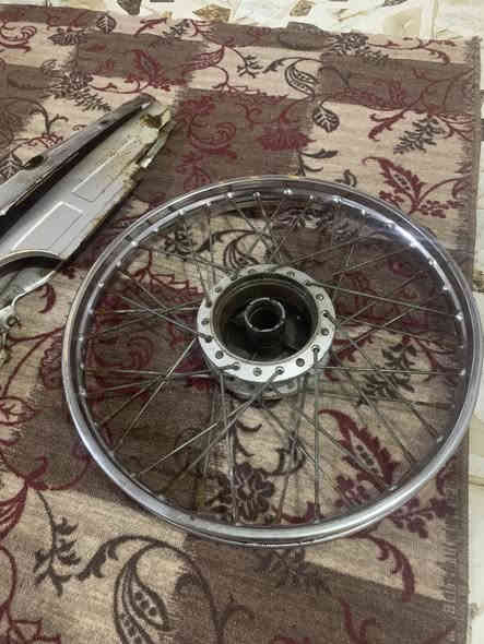 للبيع ابيعهن شلع ما بيع مفرد الرقم ***********
