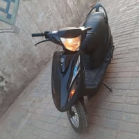 ماكس عدله دراجة كفرات بلاديه نكرة سلف كهربائيات شغاله الشراي يتصل ٠٧٧٣...