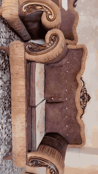 تخم 13 مقعد ونظيف ومضغوط الشغل توب السعر مليون وبي مجال للاستفسار الاتصال على ***********
