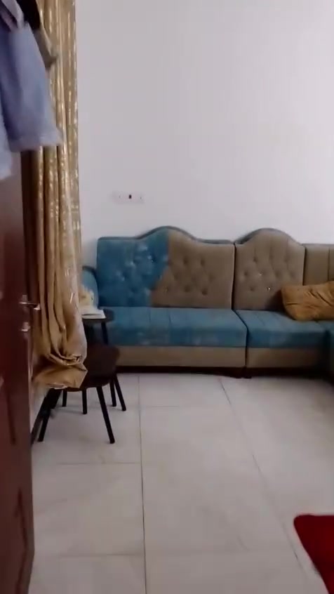 سلام عليكم 
كاونتر مع ملحق 3 بيبان مع سنك 2 بيبان وكاونتر3: بيبان 
كنفيرا صغيره
طباخ ابو الفرن 4 عيون
غساله حوض كبيره مع مجفف
تخم10 مقاعد
مرجوحه سقفيه
ثلاجة السعر خاص سبب للبيع ضرف خاص
رقم واتساب***********
