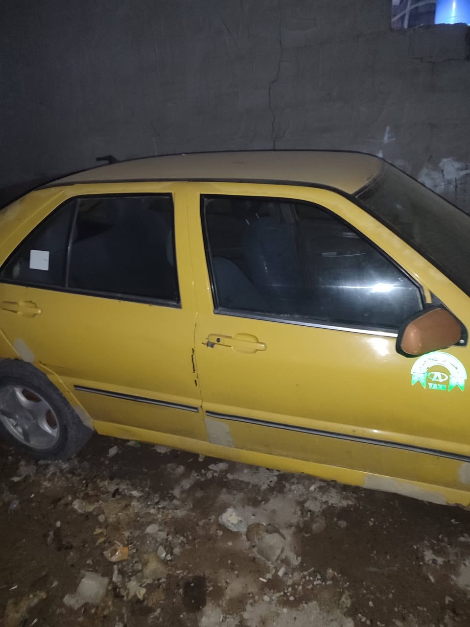 شيري محرك كورلاة سارة خير من الله عوزه بس بريكات
مكاني بغداد مدينة الصدر
***********
