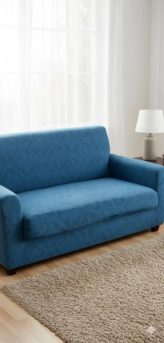 # رجعنا وفرنا لكم تلبيسه تخم الجاكار مقدف أحلى نقشات 🌸والالوان ولخامه لثكيله 
❤️‍🔥بسعر  55  الف ❤️‍🔥

⬅️فصال تركي 🛋
5 قطع (11233)
-2 قنفات كبار 
-2 كراسي 
-1 وسط نفرين 

⬅️ترهم للديوان حرف L

للحجز والاستفسار مراسلة الصفحه خاص 💌

✅ يوجد خدمة توصيل لجميع المحافظات🚗🚗🚗🚗🚗🚗 5 الاف

رقم واتساب *********** ☎️ بغداد, العراق
