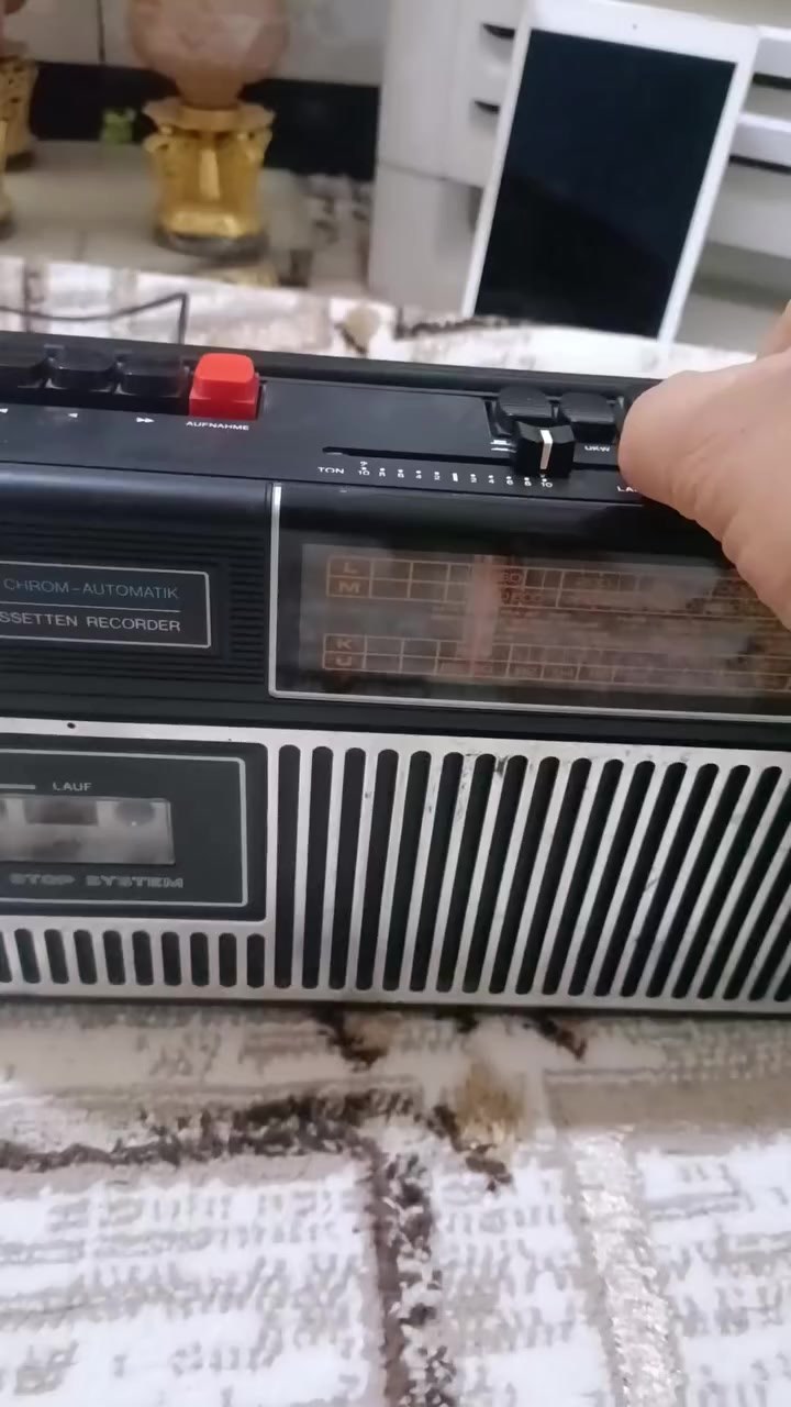 للبيع السعر 100


**إذا كنت صاحب هذا الإعلان وتريد حذفه لأي سبب، رجاءا أرسل رسالة إلى الدعم الفني**