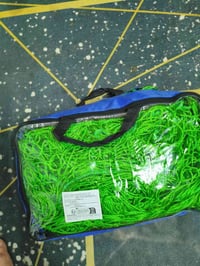 نطوني سعر • بدون تفاصيل