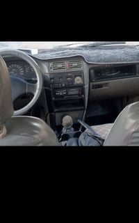 اوبل فكترا للبيع لسعر25وبيه مجال لتفاصيل اكثر اتصل على ‏‪07830041423‬‏...