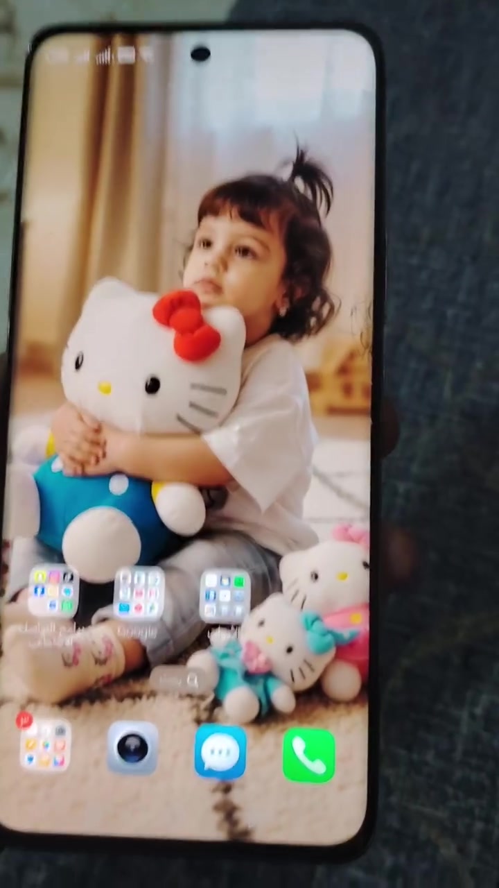 هونر x9b
ذاكره 256
عشوائية 12
الجامه بيها فطور  مماثره عليه ابد لمس شغال وكل خلل ما بي
مكاني كوت مركز المدينه
***********
السعر ٢٠٠
