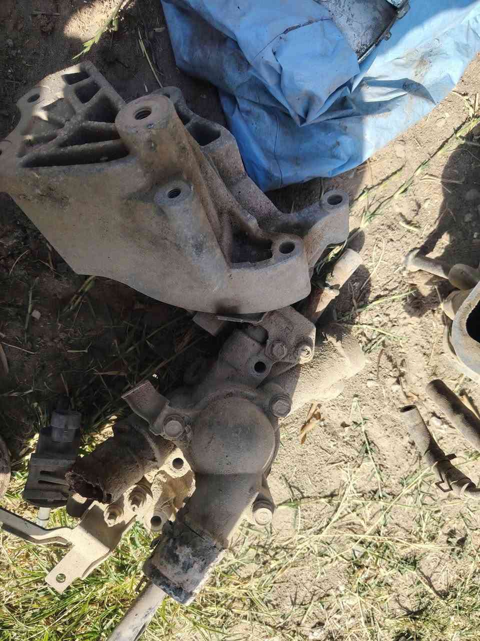 للبيع الكل 50 الف مال حاويه تفصيخ


**إذا كنت صاحب هذا الإعلان وتريد حذفه لأي سبب، رجاءا أرسل رسالة إلى الدعم الفني**