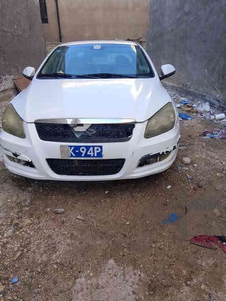 اي اثري للبيع موديل 2013 السعر 20 ورقة رقم الهاتف واتساب ***********
