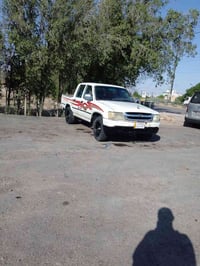 دير • ٢٠٠٦ • الناصرية