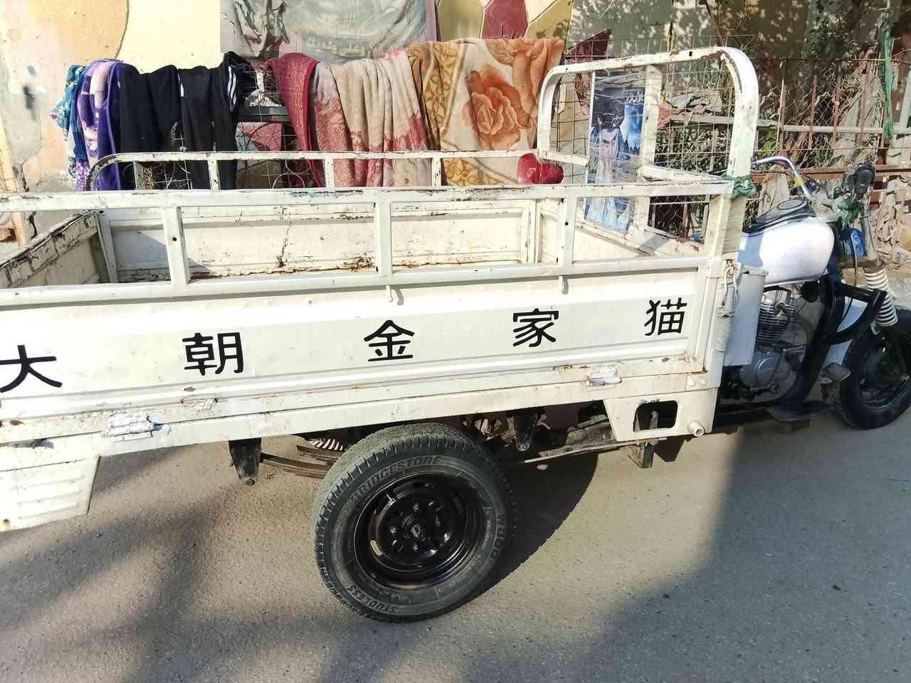 سلام عليكم ستواته البيع ناصريه مركز حي الزهره 
مديل 2011 مكينه جديد بوكس كير جديد 
***********
