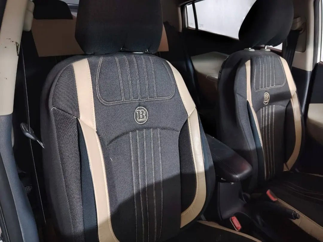 كيا ريو 2012 خليجي
محرك 1600 دوش شرط 
كير توماتيك
تبريد تدفئه شرط
رقم  نينوى مسطره  اب اسمي سنويه ماساقطه مكان السيارة موصل
بيها قطعتين ونص صبع بدون دواخل
السعر 84$

الاتصال على الرقم
***********
***********
