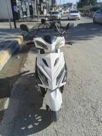 للبيع ماطور  سعر 450بي مجال  الرقم 07511047008