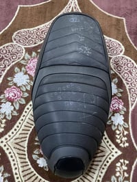 سكنس فحل • كشن • رياضي