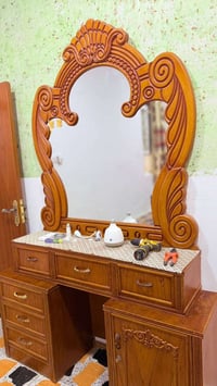 ابلاش ابلاش تفصال ام مليونين ونص نيضفه جدا  بسعر ٦٥٠ الف فقط وبيها مجا...