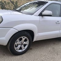 ٢٠١٠ • خليجي • بدون حادث