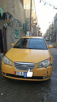 الانتره 2010امريكي حادث بنيد +جاملغ   بسمي تحويل ثاني يوم   محرك 2000 ...