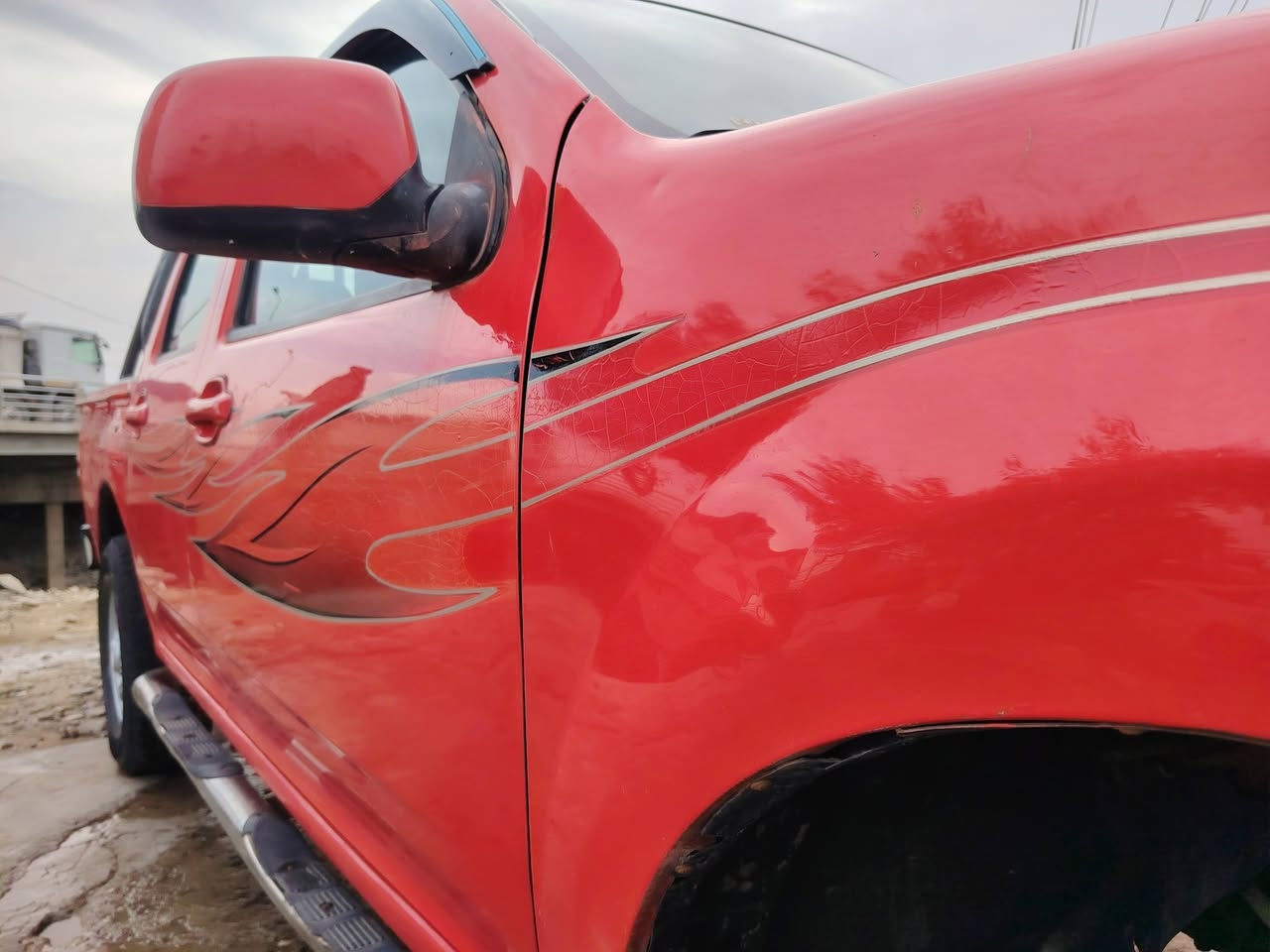 سلام عليكم كنو موديل 2012 مكفوله كفاله عامه رقم بغداد نكليزي تحويل مباشر كير محرك حداديه شركه السياره جديده معنى الكلمه ماشيه 140 السعر 70 وبيها مجال اتصال ***********
