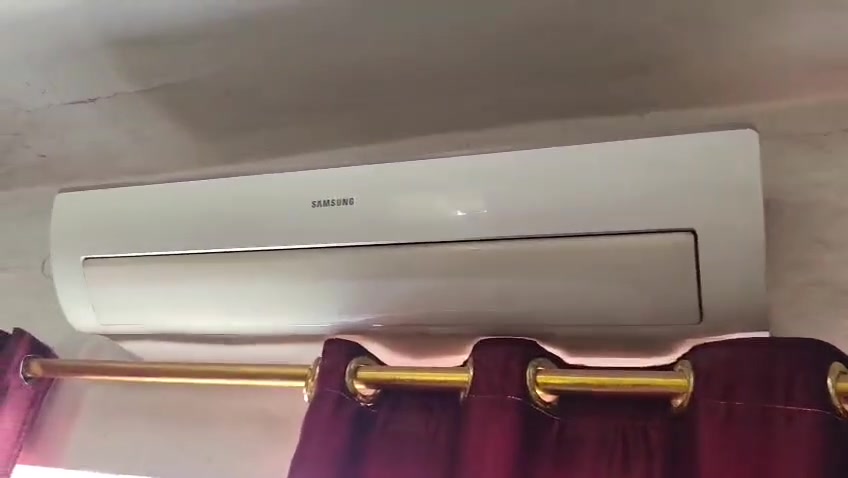 سبلت طنين ونص سام سونج استعمال قليل


**إذا كنت صاحب هذا الإعلان وتريد حذفه لأي سبب، رجاءا أرسل رسالة إلى الدعم الفني**