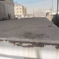 كناطر • نظيفات • حله شارع 80