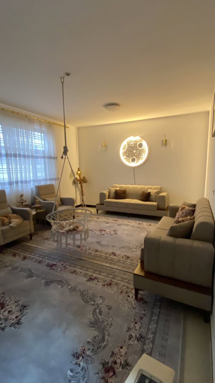 تخم ١٠ نفرات كامل بسعر ٦٠٠ قفل مكاني نجف


**إذا كنت صاحب هذا الإعلان وتريد حذفه لأي سبب، رجاءا أرسل رسالة إلى الدعم الفني**