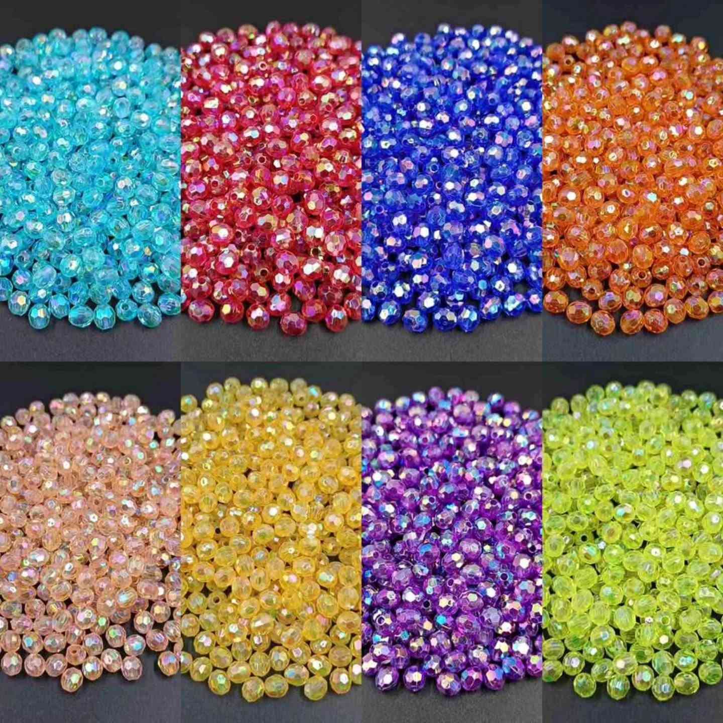 our glass beads 
.
.
#beads #خرز#boncuk#kesmebon#kumboncuk


**إذا كنت صاحب هذا الإعلان وتريد حذفه لأي سبب، رجاءا أرسل رسالة إلى الدعم الفني**