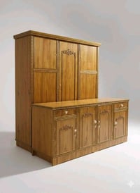 07762440881 معملنا الراقي يوفر لكم كناتير شغل ممتاز صاج عراقي 4 ملم ال...