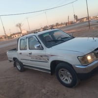 دير • ٢٠٠٨ • رقم بغداد