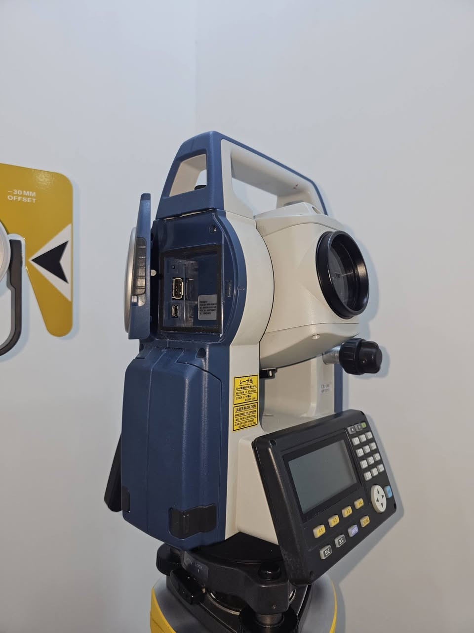 سوکیا cx101
دقە واحد ثانیة
كلش نضیف
جهاز استخدام كلش قلیل 
ای واحد یرید راسلنی علی واتس اب
***********
