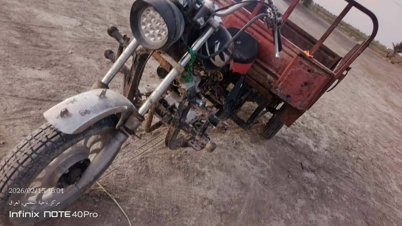 مكلف بلنشر ستوته كلك مكينه جديده للبيع 650 بيها مجال *********** هاذ رقم صاحبها
