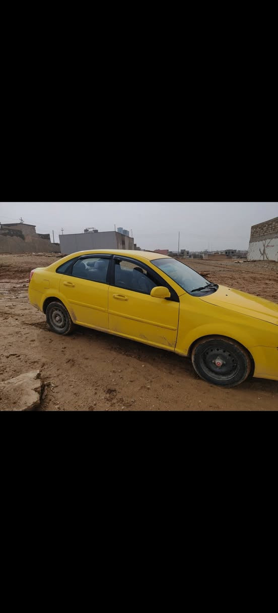 سلام عليكم للبيع وبترا موديل 2006 بدون ضرار كاربون بيها شرط التحويل سعر خاص محرك شرط سعر خاص رقم ***********
