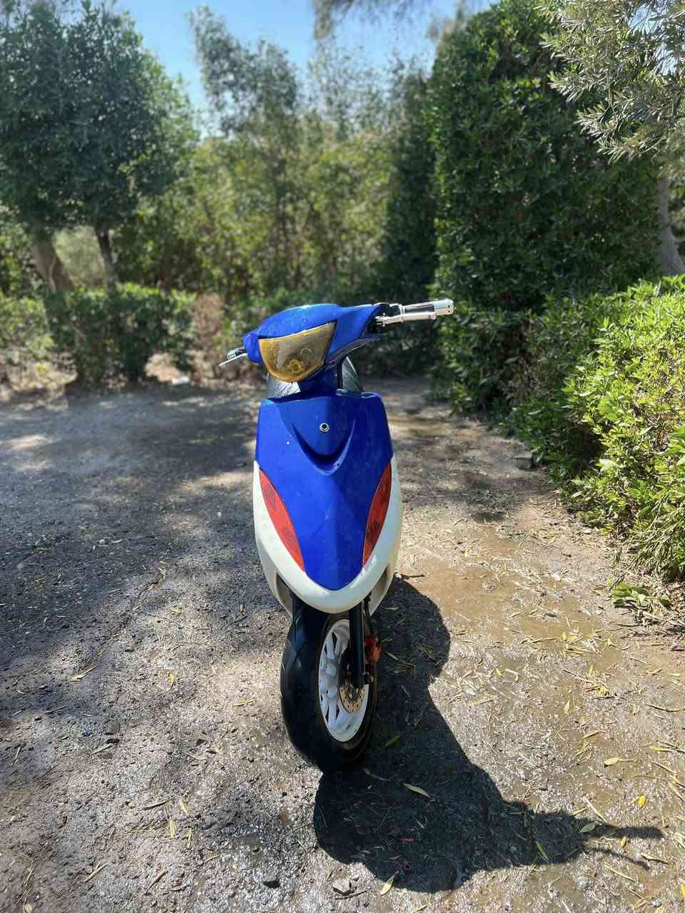 ماكس عدله للبيع 950 وبيه مجال الدراجه ما مفتوحه ابيع كفاله كلشي بيه شغال ومكاني دير معمل ورق للتواصل ***********
