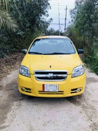 افيو صفره • ٢٠١١ • النجف الاشرف