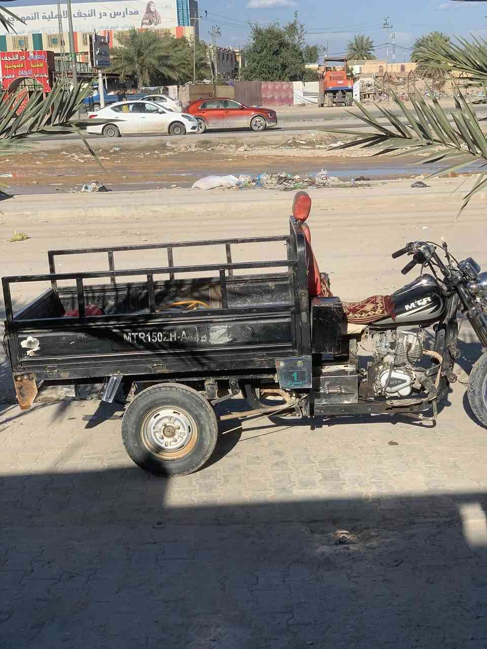 سلام عليكم ستوته لبيع مديل 2015مكينه مديل24بيها صوت كرنك  دراجه رقم انكليزي مداور بنفس اليوم السعر1450 بيها مجال بيع مستعجل مكلف بلنشر ***********
