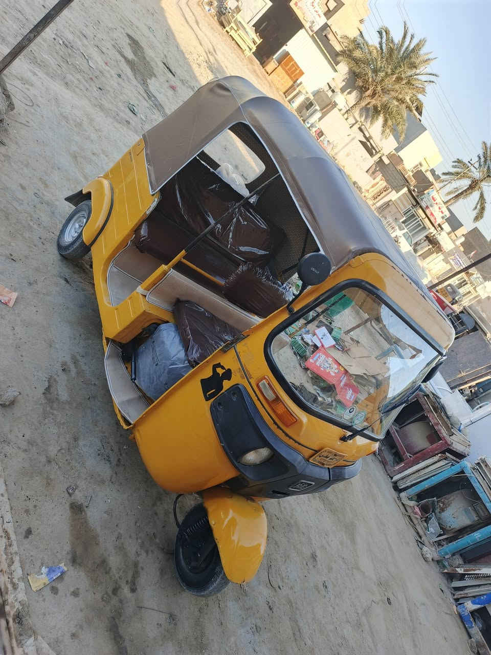 سلام عليكم تكتك البيع رقمهة ديالى عربي شرط التحويل موديل 2018تكتك معمرة خير من الله ***********
