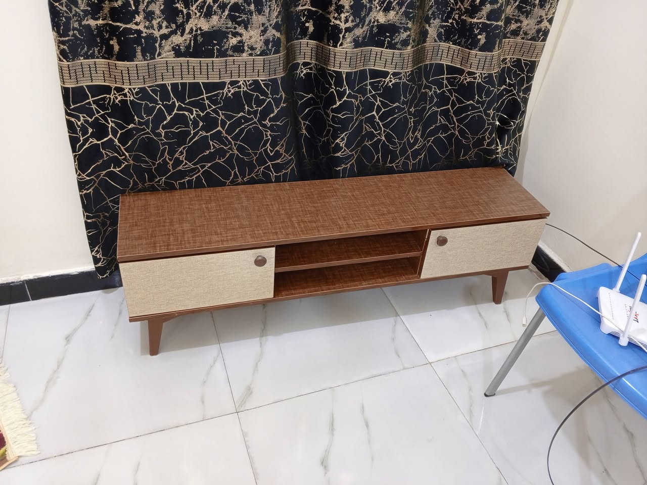 سلام عليكم اغراض للبيع اي استفسار خاص


**إذا كنت صاحب هذا الإعلان وتريد حذفه لأي سبب، رجاءا أرسل رسالة إلى الدعم الفني**