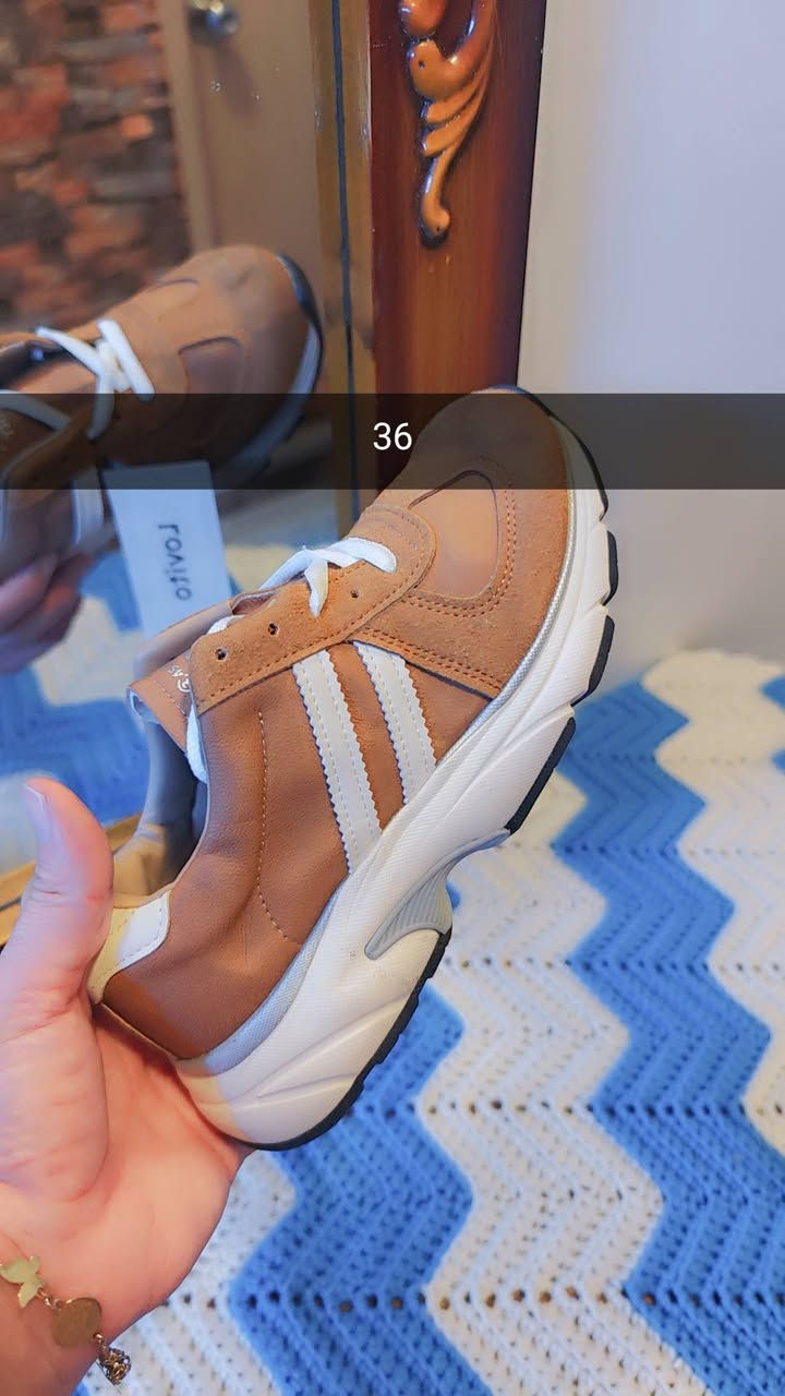 القطعه ب 8


**إذا كنت صاحب هذا الإعلان وتريد حذفه لأي سبب، رجاءا أرسل رسالة إلى الدعم الفني**