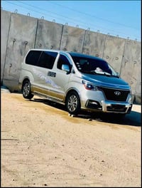 كربلاء المقدسة • شريفة بنت الحسن • الاثنين بعد الظهر