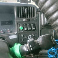 اسكانيا 2006 • R420 • ميسان علي الغربي