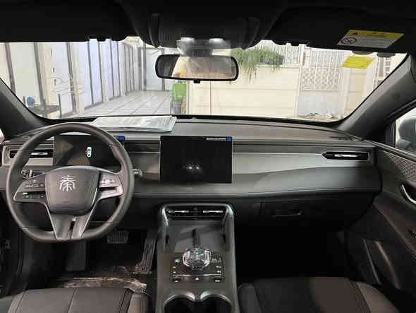 للبيع BYD جن بلس 2025 زيرو
مكينة 1500 هايبرد و كهرباء بلك ان
التفويلة 2100 km
السعر 17900 قفل
العنوان بغداد البلديات تقاطع الكهرباء
***********
