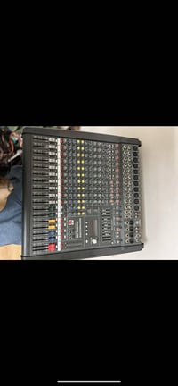 أجهزة أخرى • تم • بلعافية