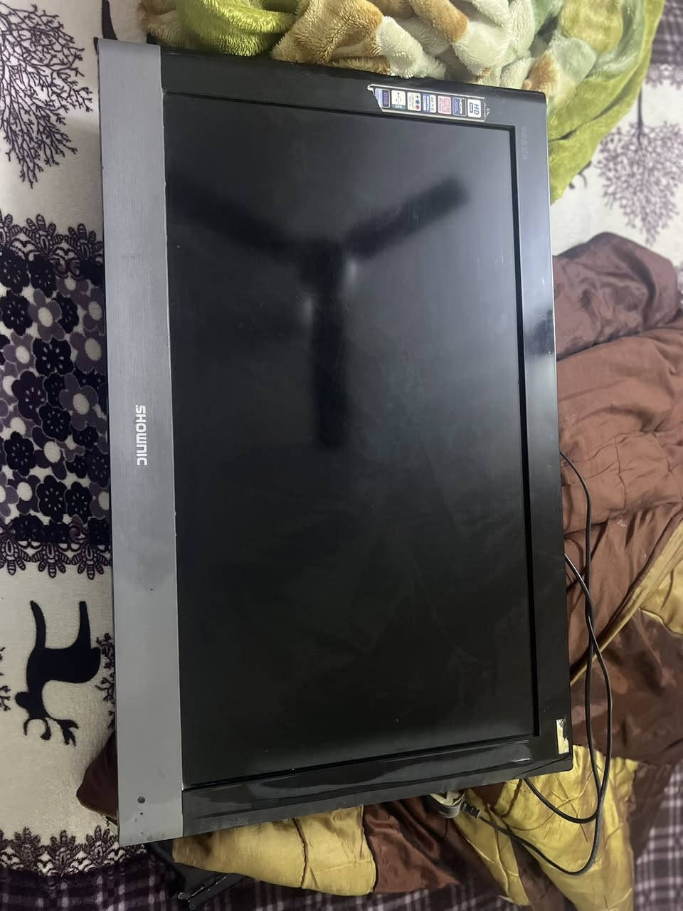 يالله السلام عليكم كل شي ابسعره سبالت    من رخصه الادمن عندي غراض مال بيت للبيع الي عجبه شي يتصل ع الرقم بيه واتساب المراسله ع الخاص عنوان بغداد  ***********واتساب
