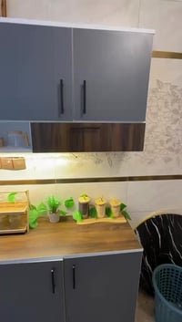 كاونتر • جديد • الطوبجي